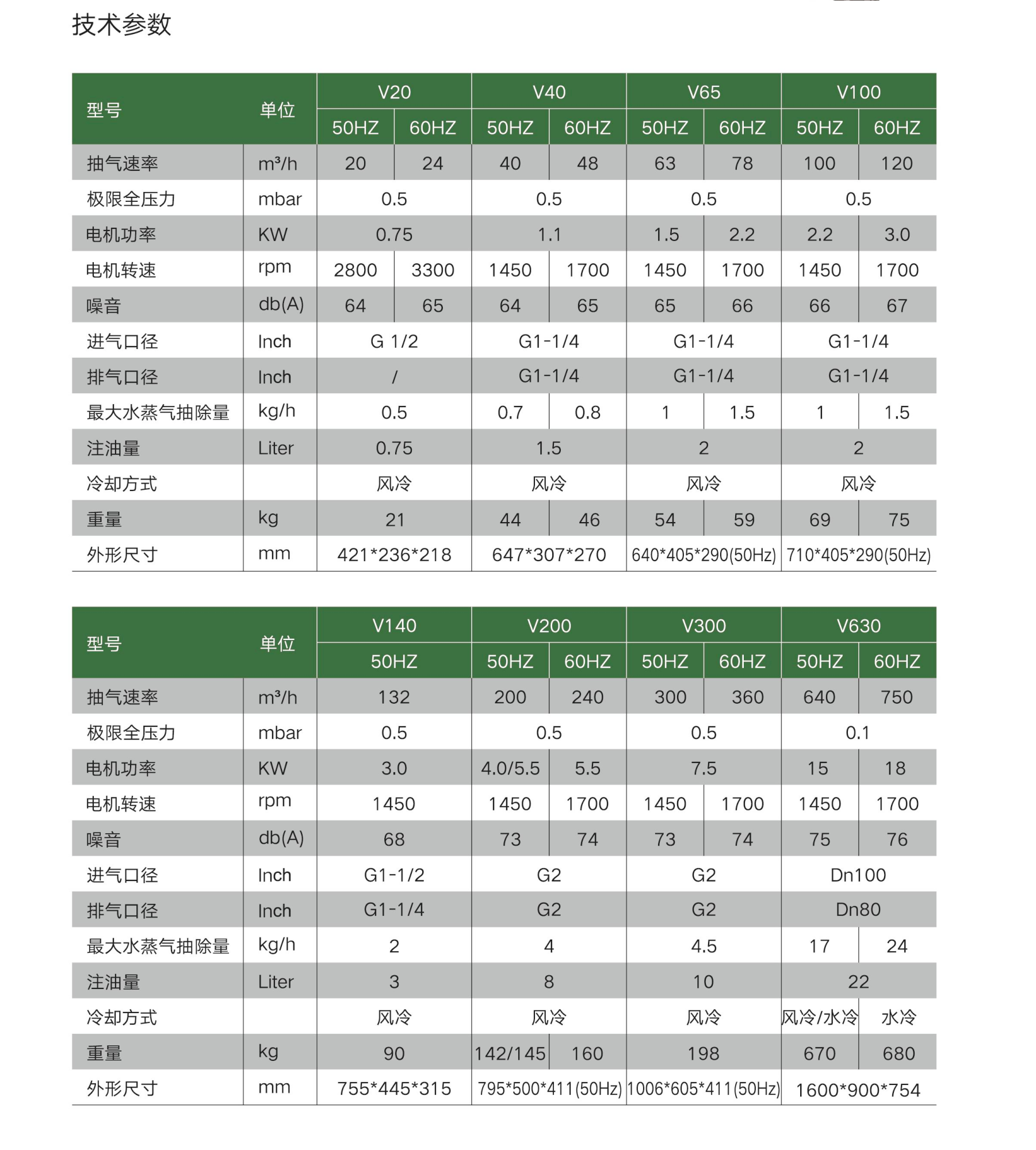 1650700408110329.png 画册1-05(1)(1).png